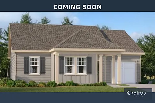 114 Silver Maple Ln Photo 1