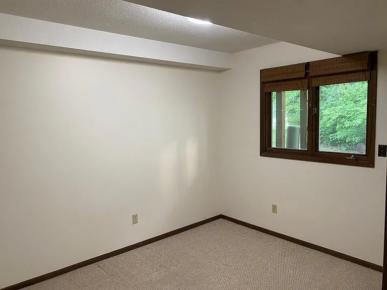9961 105th Pl N — Photo 18