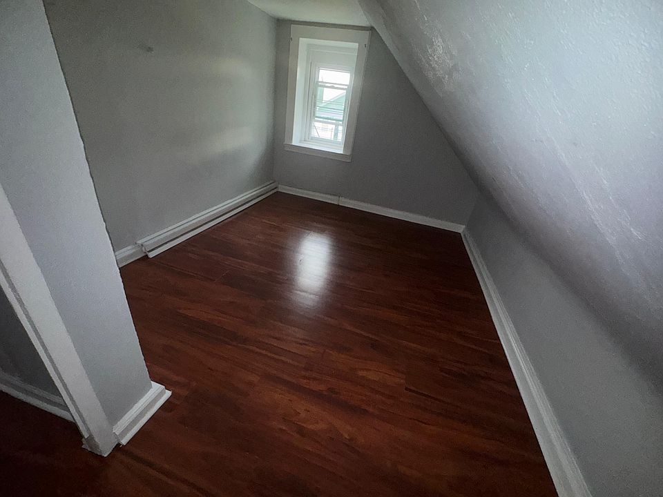 2nd image of 50 Parkhurst St #3C