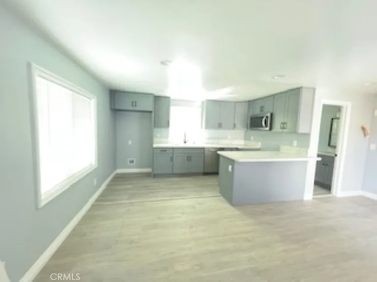 8611 Rio Dell St — Photo 14