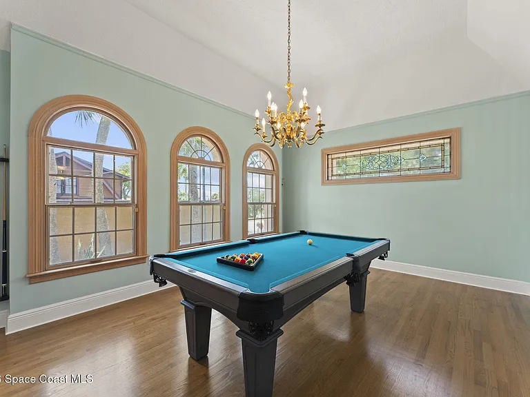 3553 Washington Ave S #7 — Photo 93