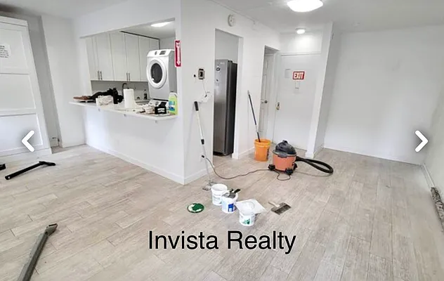 Rented by Asimina Perikleous, LREB | media 12