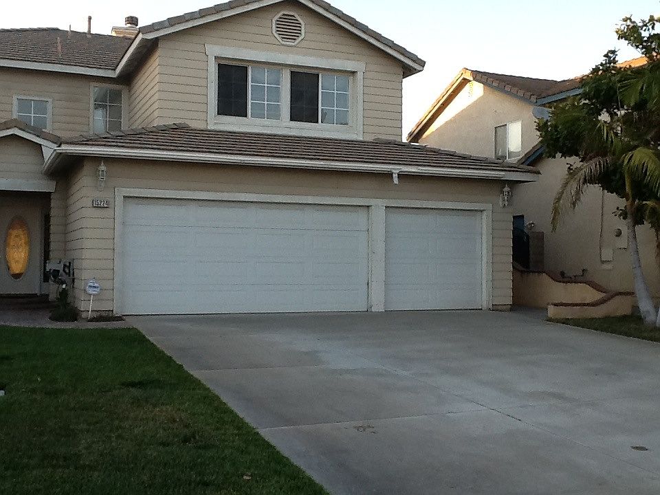 1st image of 15224 Beartree St