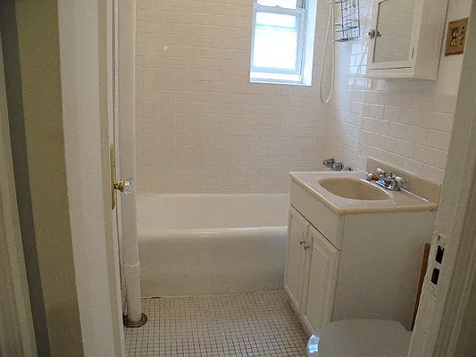 Rented by Roseann Lettieri Realty | media 5