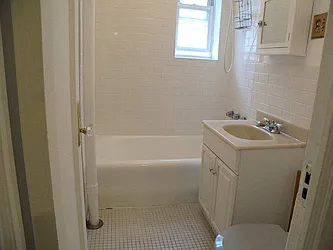 Rented by Roseann Lettieri Realty