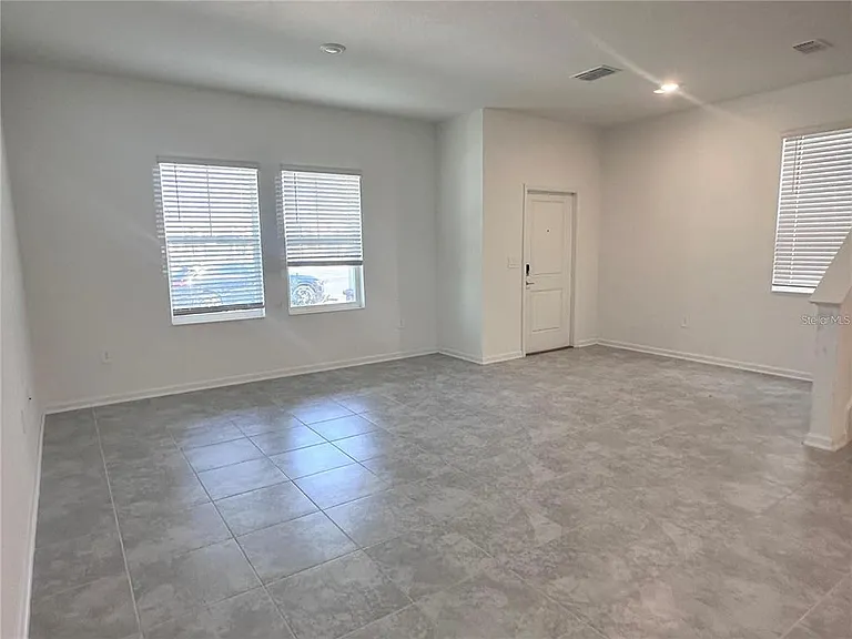 6110 Blissful St — Photo 4