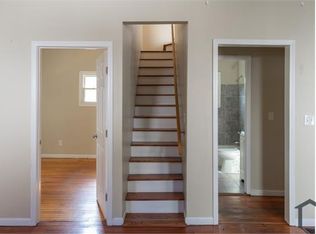 1206 S 41st St, Louisville, KY