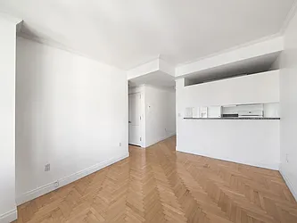 Rented by Sotheby's International Realty