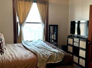 313 S Main St #337, Moscow, ID 83843