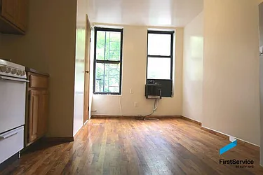 Rented by FirstService Realty (legacy)