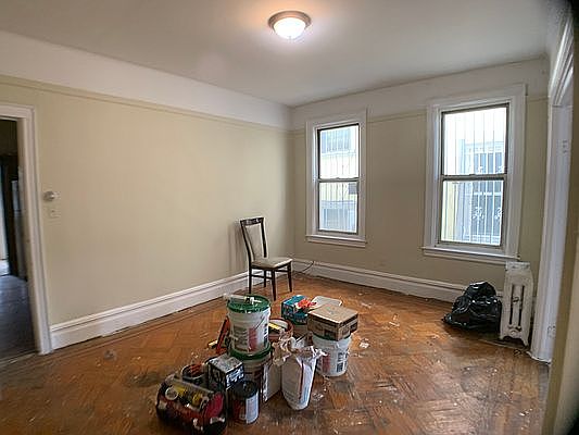 2nd image of 32-12 86th St #1