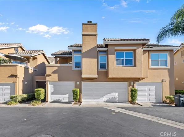 28472 Yosemite Dr, Trabuco Canyon, CA 92679