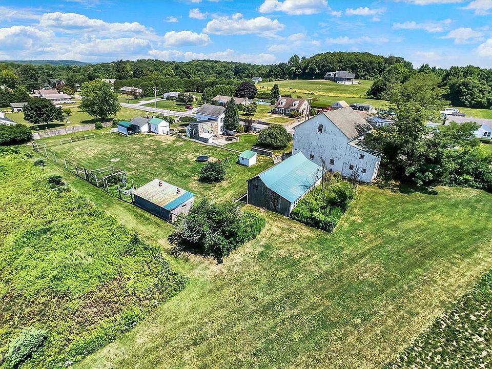 1st image of 3440 Pricetown Rd