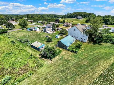 3440 Pricetown Rd, Fleetwood, PA, 19522