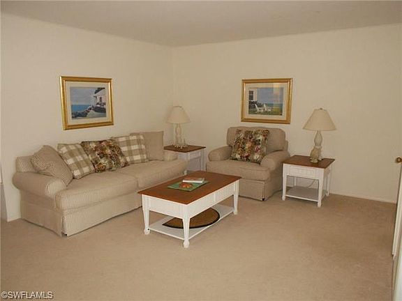 5th image of 2100 Gulf Shore Blvd N APT 210