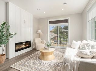405 Wellington St E #6, Wellington North, ON N0G 2L2