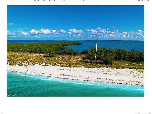 2nd image of 11634 Redfish Shores Dr