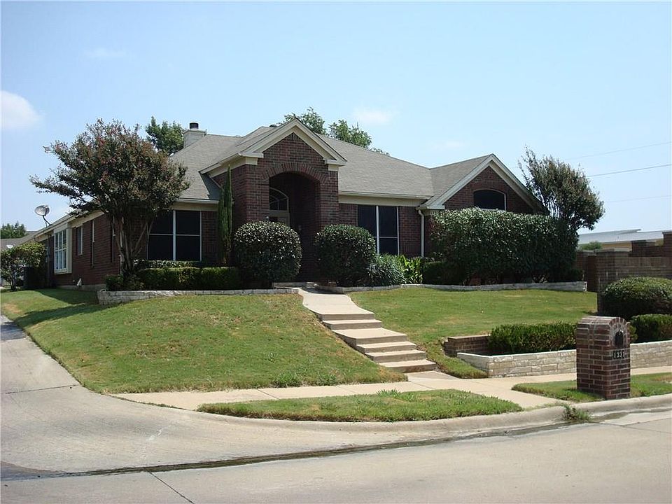 1st image of 1331 Bentley Dr