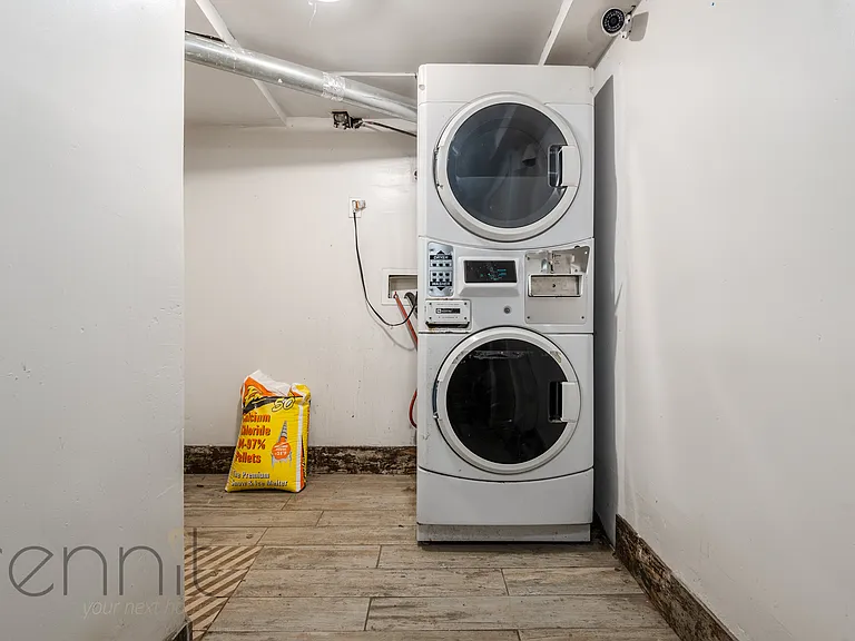 99 Himrod St #2R — Photo 13