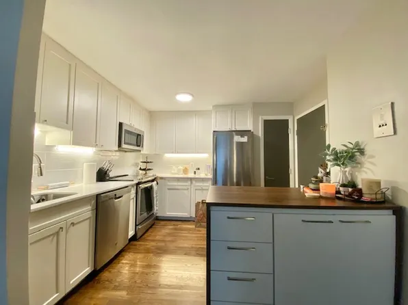 (undisclosed Address), Jamaica Plain, MA 02130