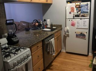2566 N Lincoln Ave #205, Chicago, IL 60614
