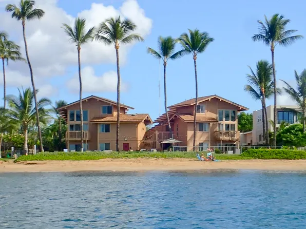 115 N Kihei Rd #A3, Kihei, HI 96753