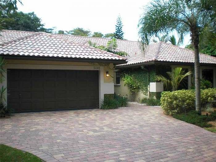 1st image of 5093 NW 50th Ct