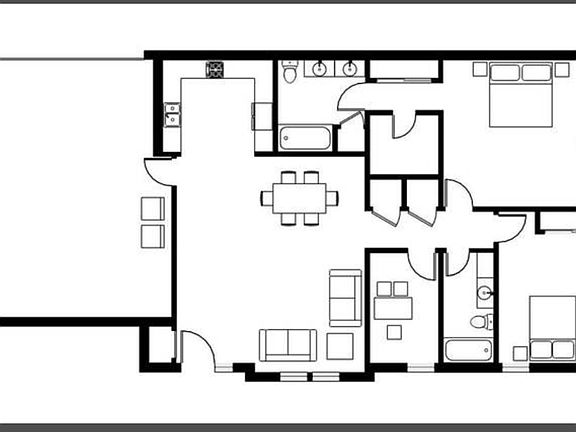 5th image of 1296 Coyote Creek Way