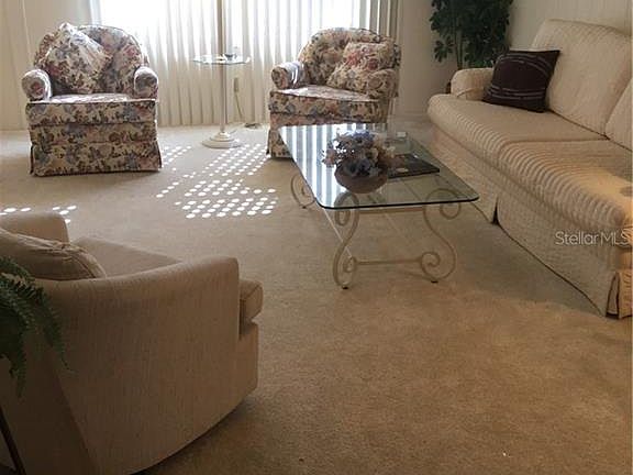3rd image of 33 N Flora Vista St #348