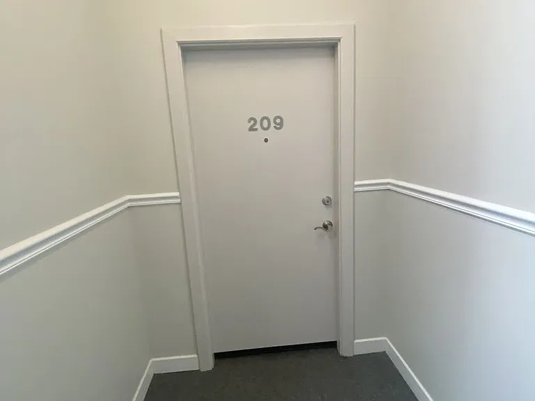 1408 S 2nd St #209 — Photo 7
