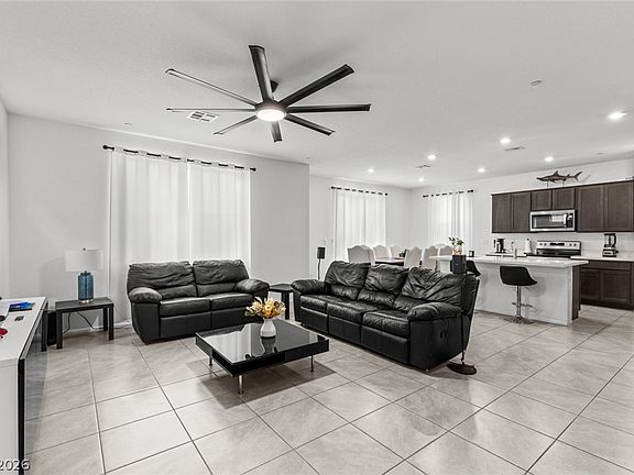 5th image of 1948 Nitida St