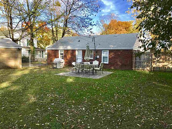 5th image of 307 Polster Dr