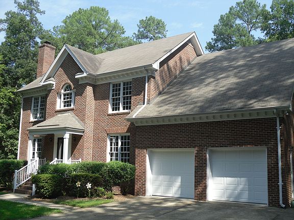 5316 Chimney Swift Dr.