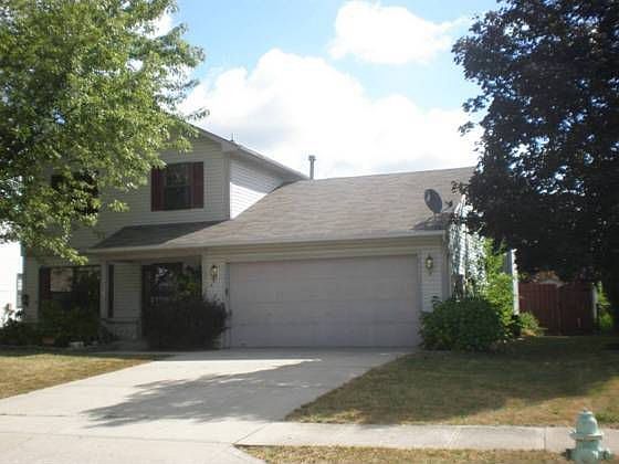 1st image of 5819 Lakefield Dr