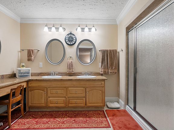 29th image of this home