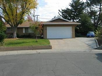 1st image of 8224 Sanwood Ct