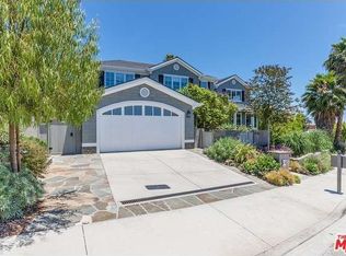 2136 Westridge Rd, Los Angeles, CA 90049