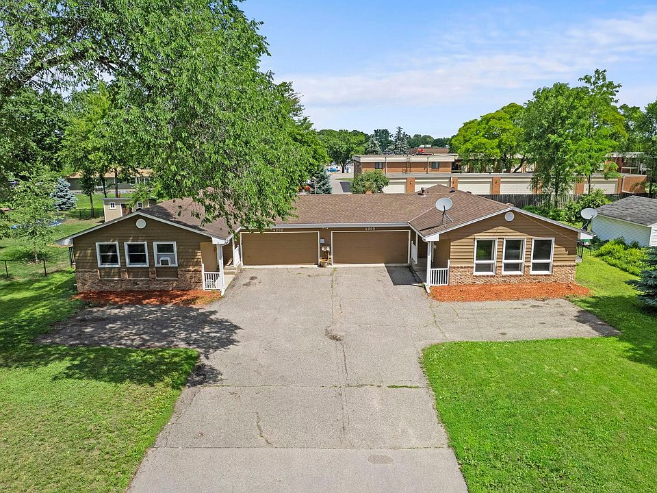 1st image of 4200 W 108th St