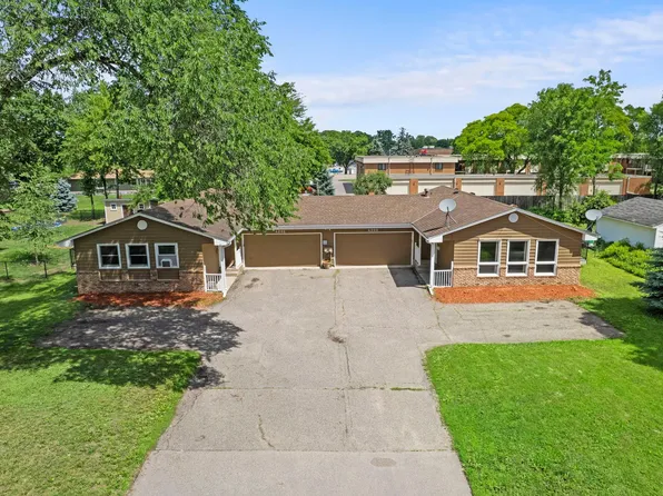 4200 W 108th St, Bloomington, MN 55437