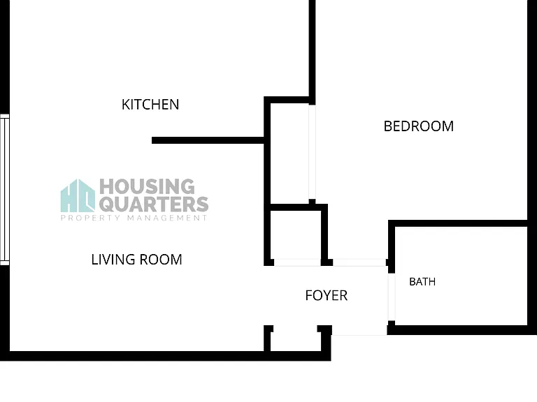1810 N Addison St #6 — Photo 7