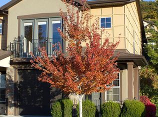 14827 S Chandlerpoint Way, Draper, UT 84020