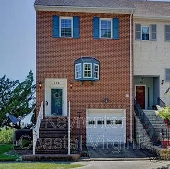 108 Commerce St — Photo 15