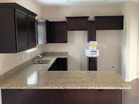 4th image of 2306 Peach Blossom Court Lt #5-lot 5