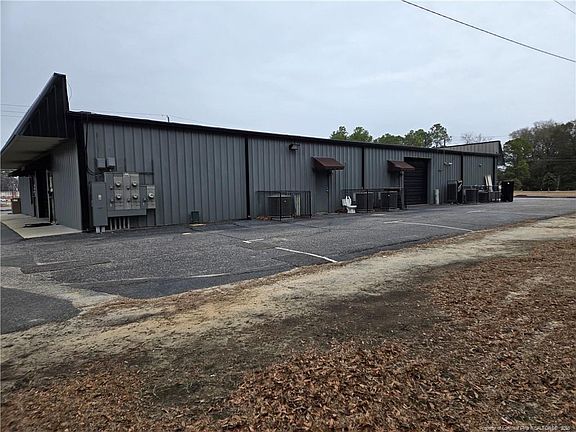 3rd image of 3388 Dunn Rd Suite A-1
