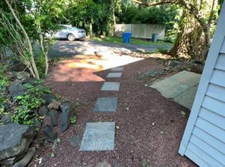 1433 Manley Rd, West Chester, PA 19382