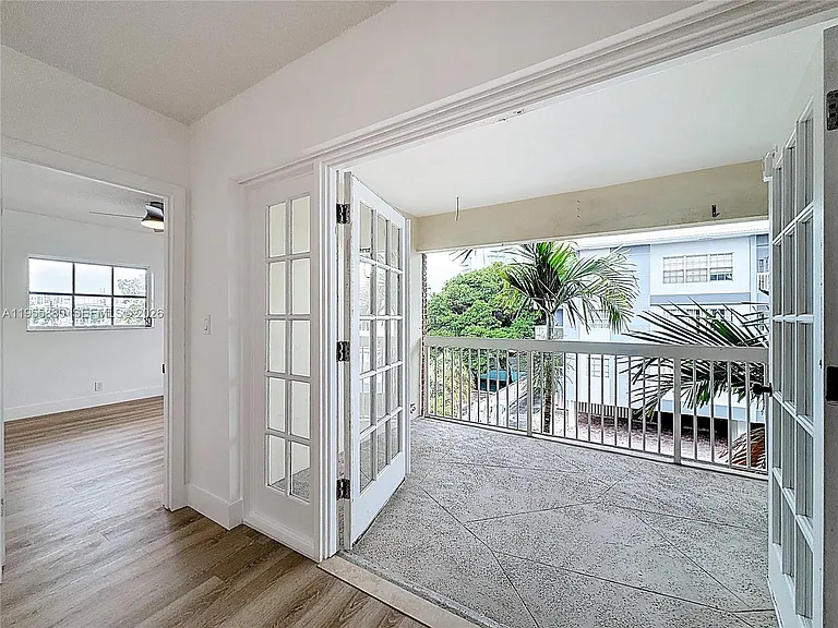 2424 SE 17th Cswy #312B — Photo 34