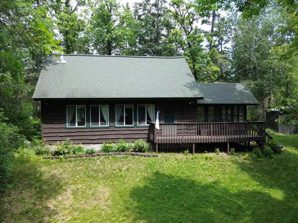 27721 Northwoods Dr, Laporte, MN 56461