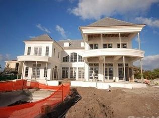 19096 Loxahatchee River Rd, Jupiter, FL 33458