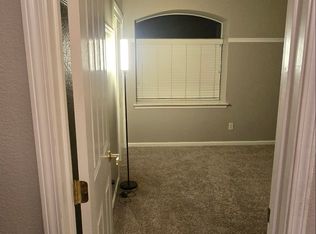2033 Taft Dr, Rocklin, CA 95765