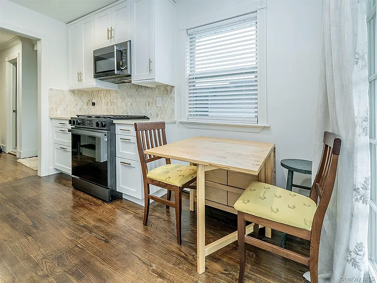 37 Dunwood Rd #B — Photo 5